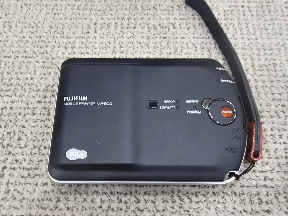 FUJI FILM MP-300OA機器 FUJI FILM MP-300 Amazon.com : Fujifilm